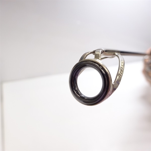 １６ランドサーフＴ－Ｊ３０－４２５